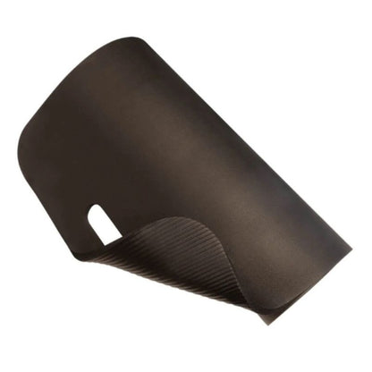 Body-Solid Tools Premium Thick Foam Mat