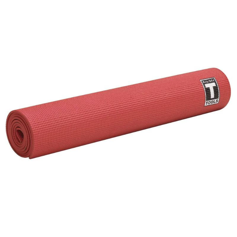 Body-Solid Tools Yoga Mats