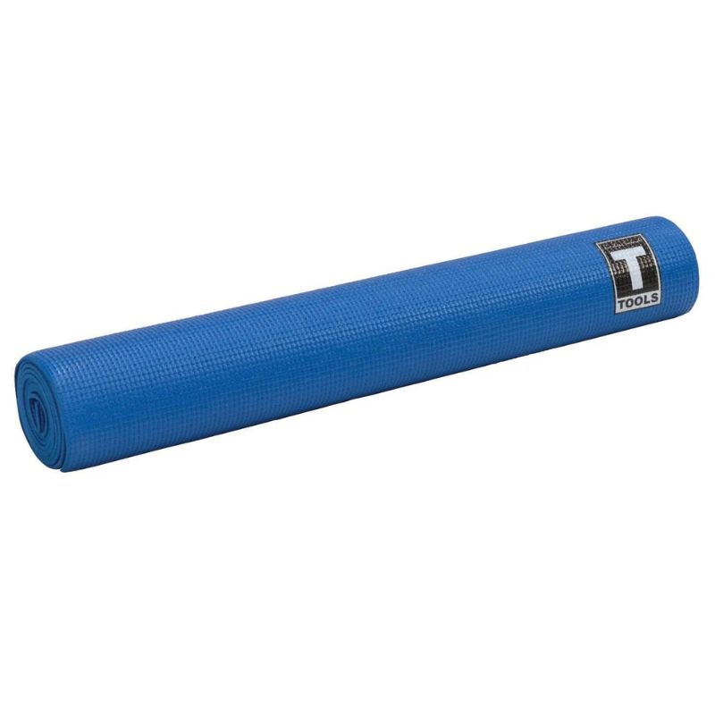 Body-Solid Tools Yoga Mats