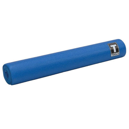 Body-Solid Tools Yoga Mats