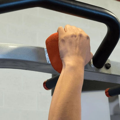 Body-Solid Pro Clubline Series II Functional Trainer in Silver