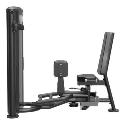 TAG Fitness Elite Inner / Outer Thigh Dual Select in Black