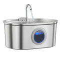 HydraPure
