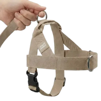 Tailwag Co. Harness