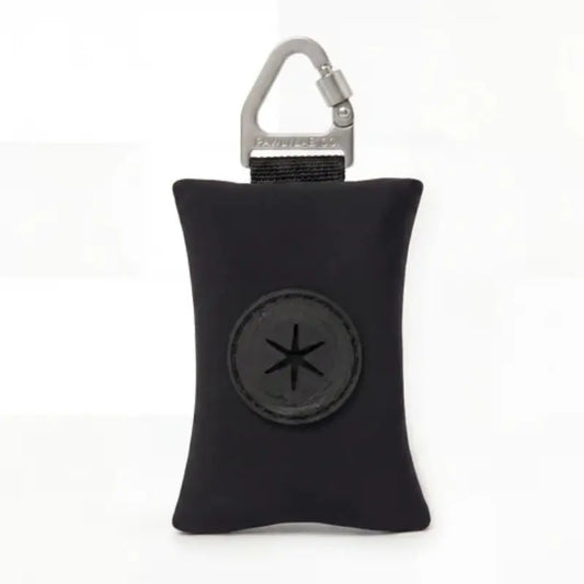 Dog Poop Bag Holder