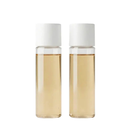 Enzyme Spray Refills