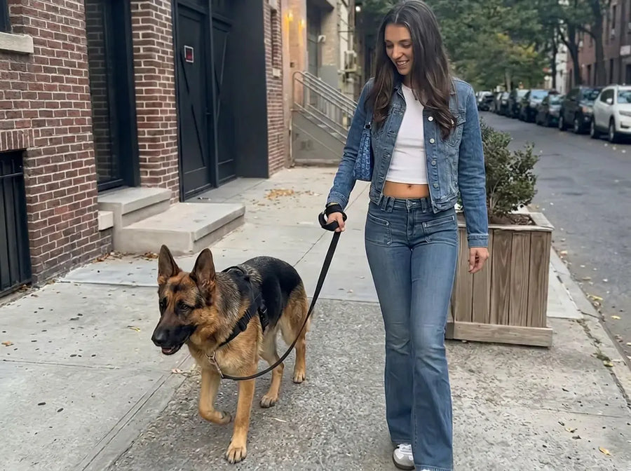  Sandra M.