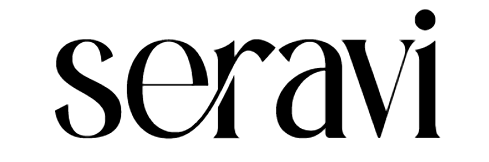 seravi