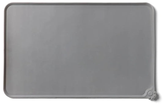 HydraPure Waterproof Mat